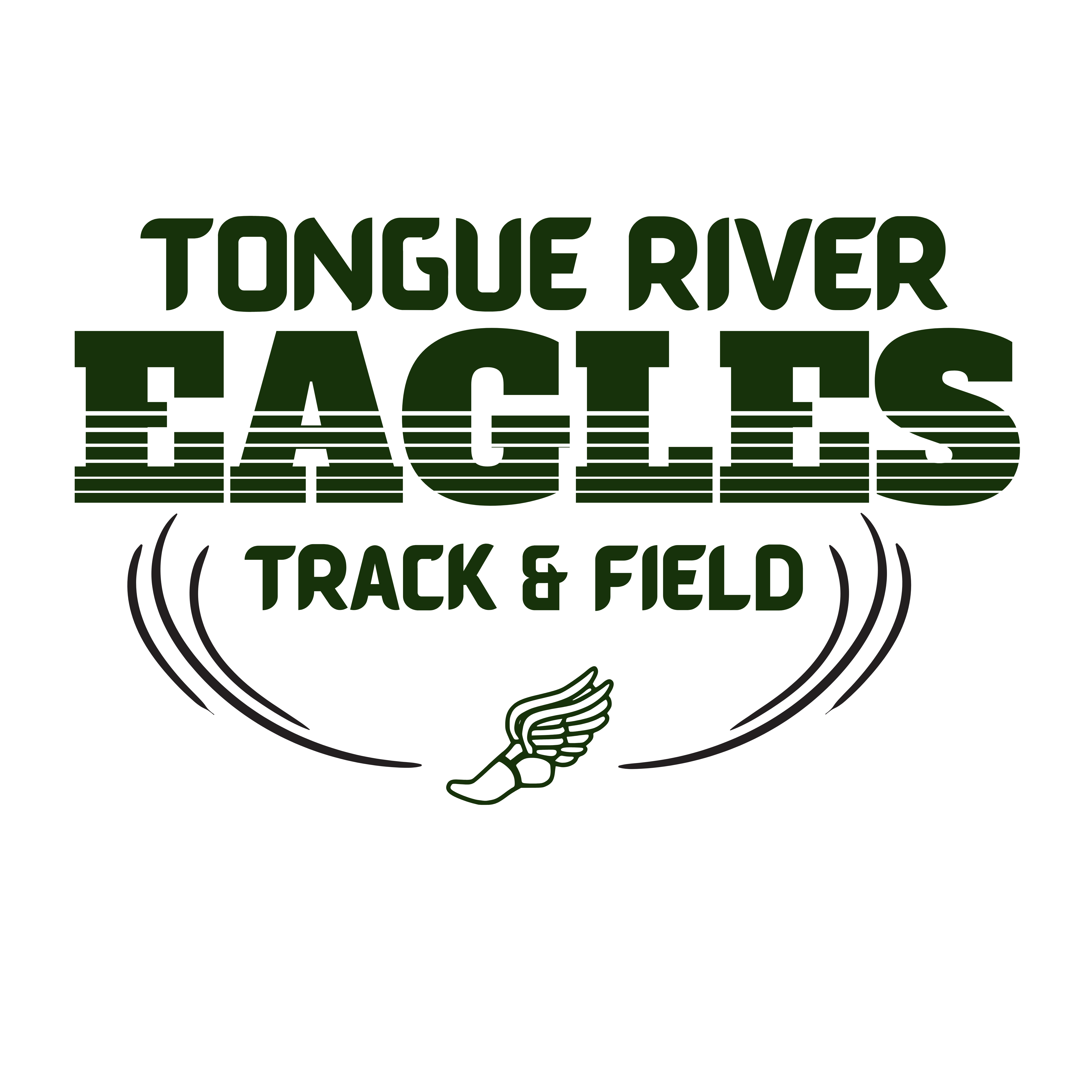 TR Track – Twisted Threads WYO