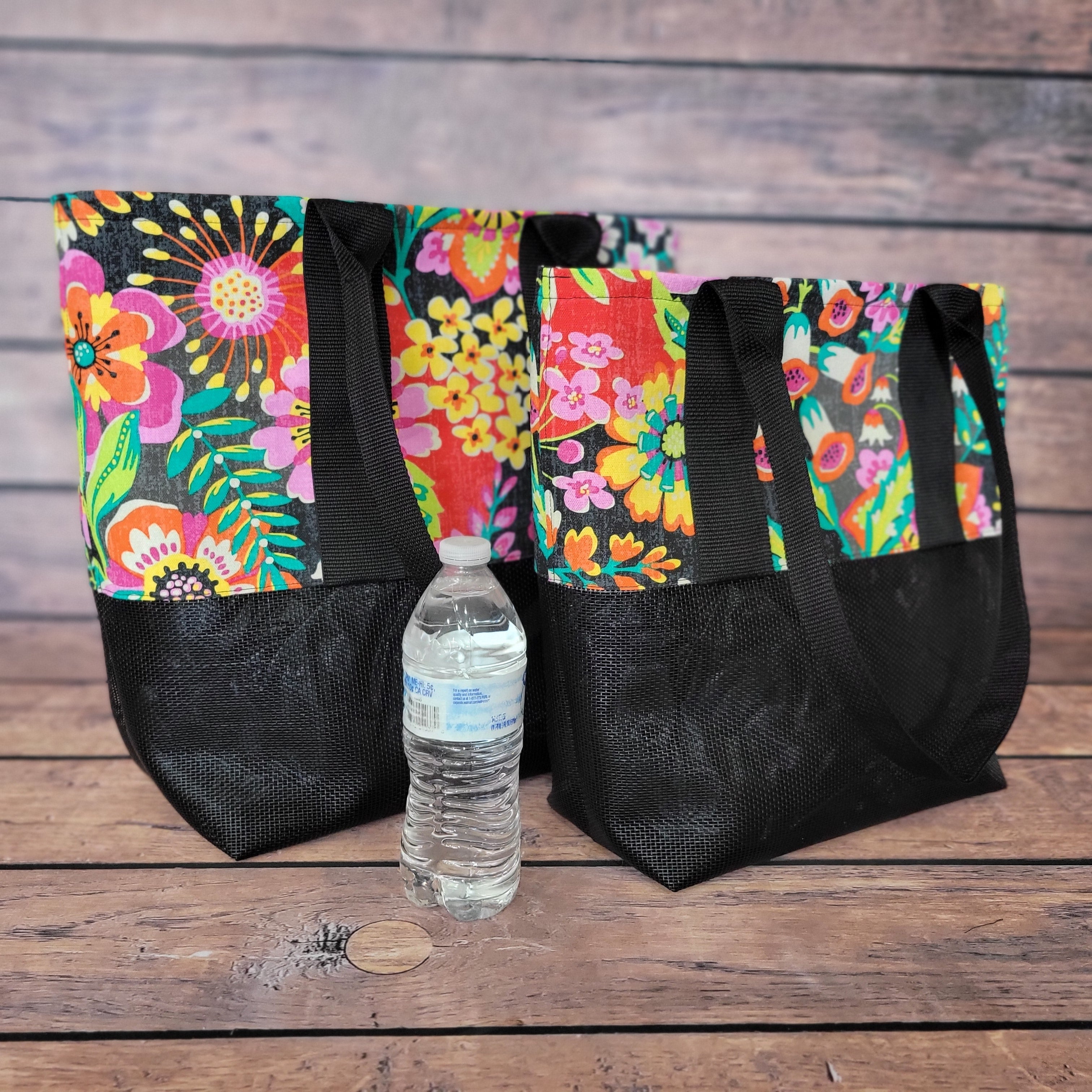 [JILLSTUART]★JOY TOTE BAG Amazon.co.jp: Jill by Jill Stuart Ruffle Tote Bag, Small