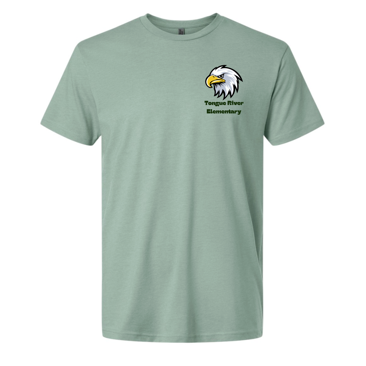 TRE Short Sleeve Shirt