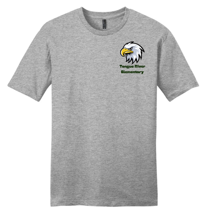 TRE Short Sleeve Shirt