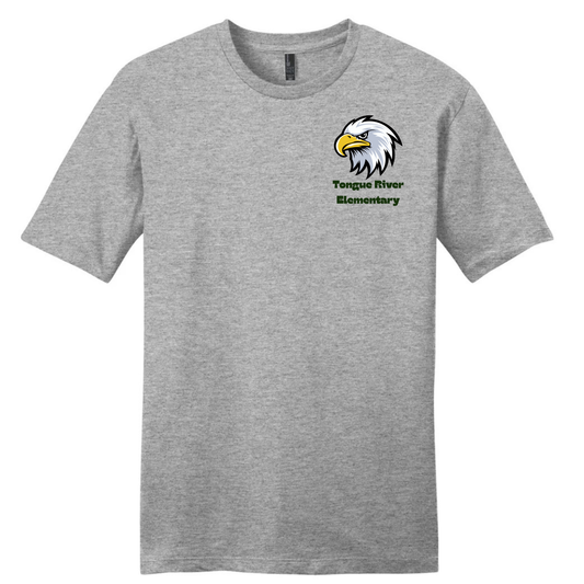 TRE Short Sleeve Shirt