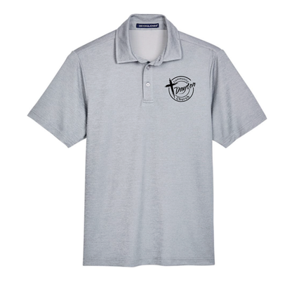 Dayton Community Church Polo