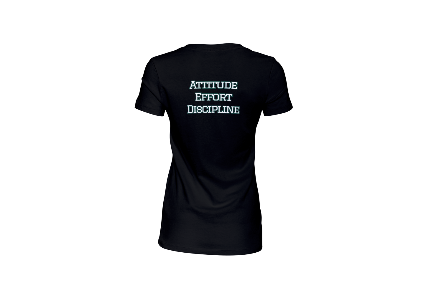 **TEAM SHIRT** TR Basketball Short Sleeve Shirt [BLACK]